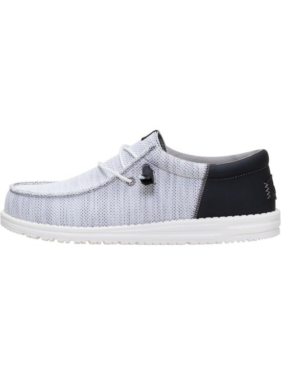 Loafers_&_Slip_Ons
